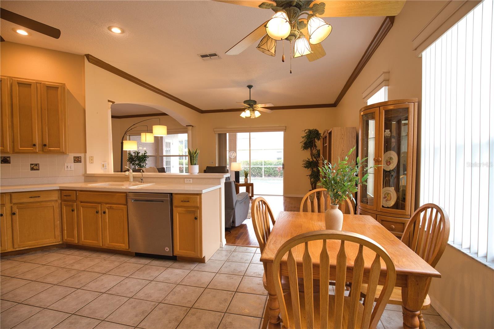 4940 THAMES LN, SARASOTA, FL, 34238