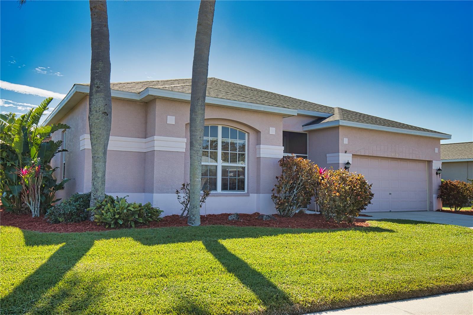 4940 THAMES LN, SARASOTA, FL, 34238