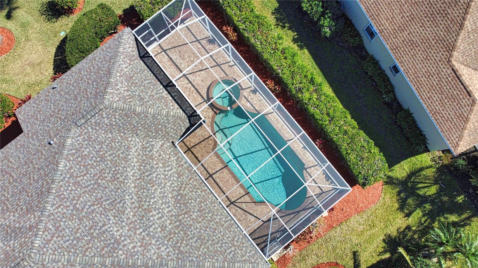 4940 THAMES LN, SARASOTA, FL, 34238