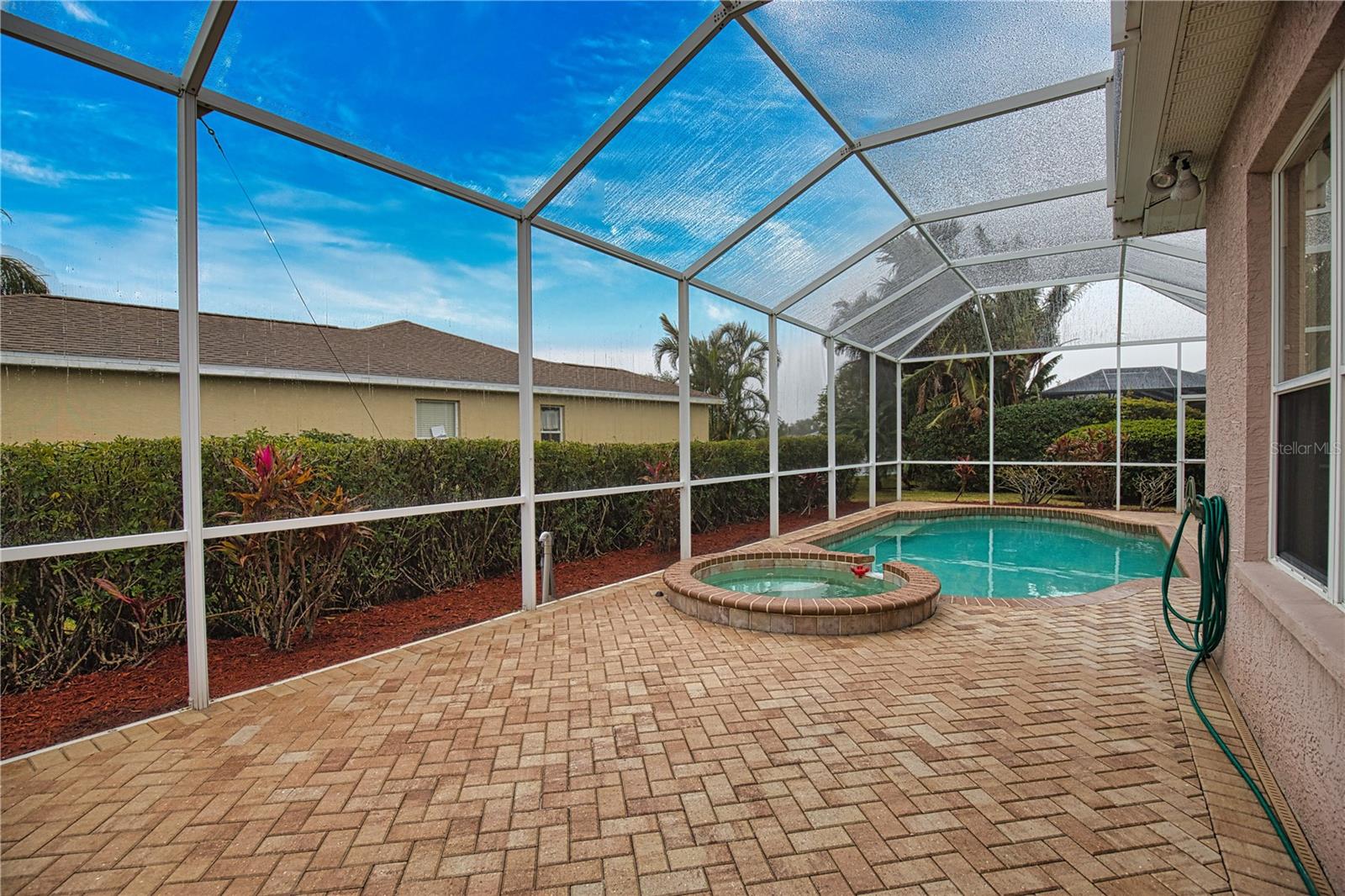 4940 THAMES LN, SARASOTA, FL, 34238