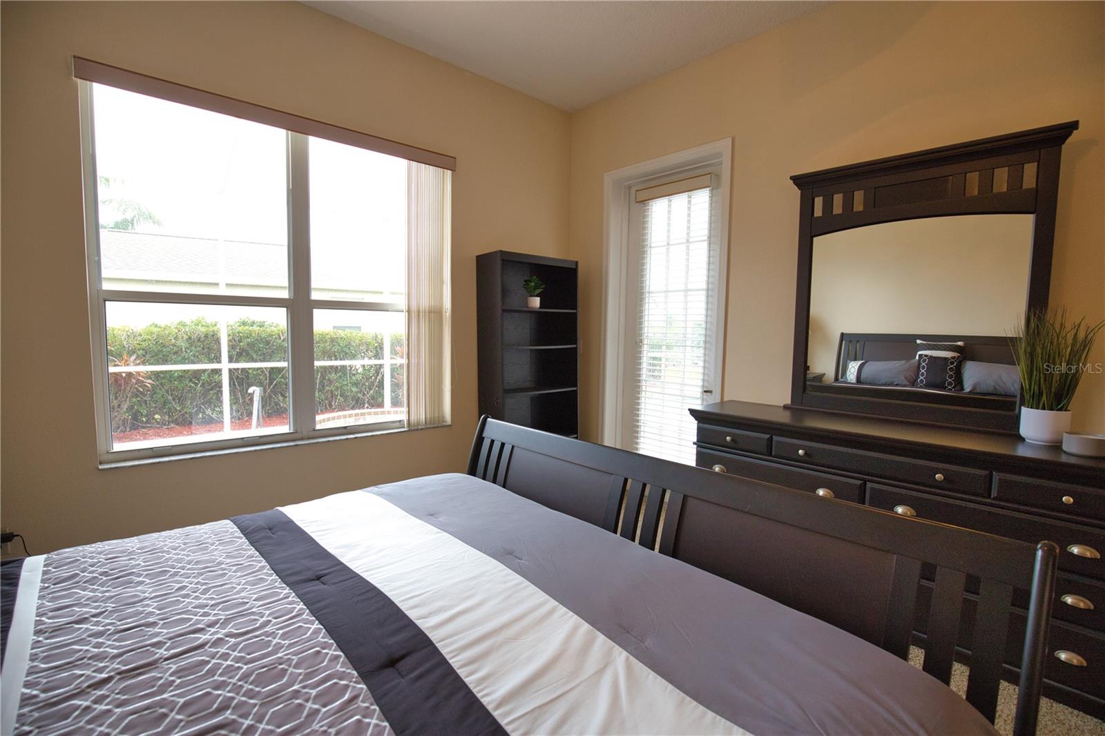 4940 THAMES LN, SARASOTA, FL, 34238