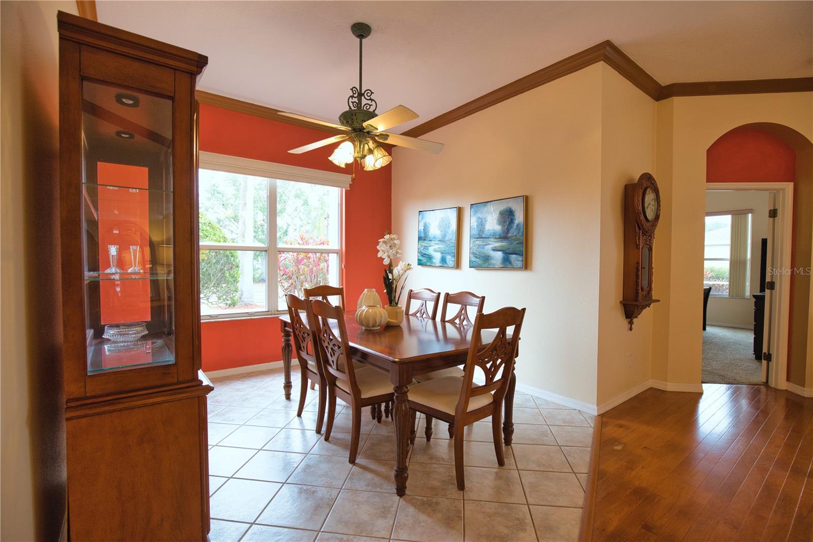 4940 THAMES LN, SARASOTA, FL, 34238