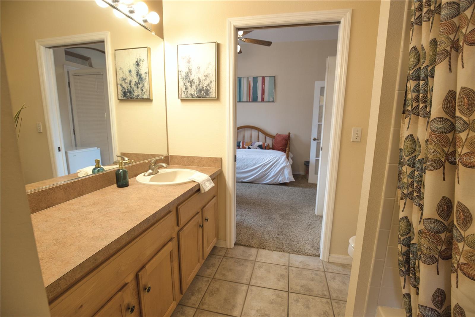 4940 THAMES LN, SARASOTA, FL, 34238