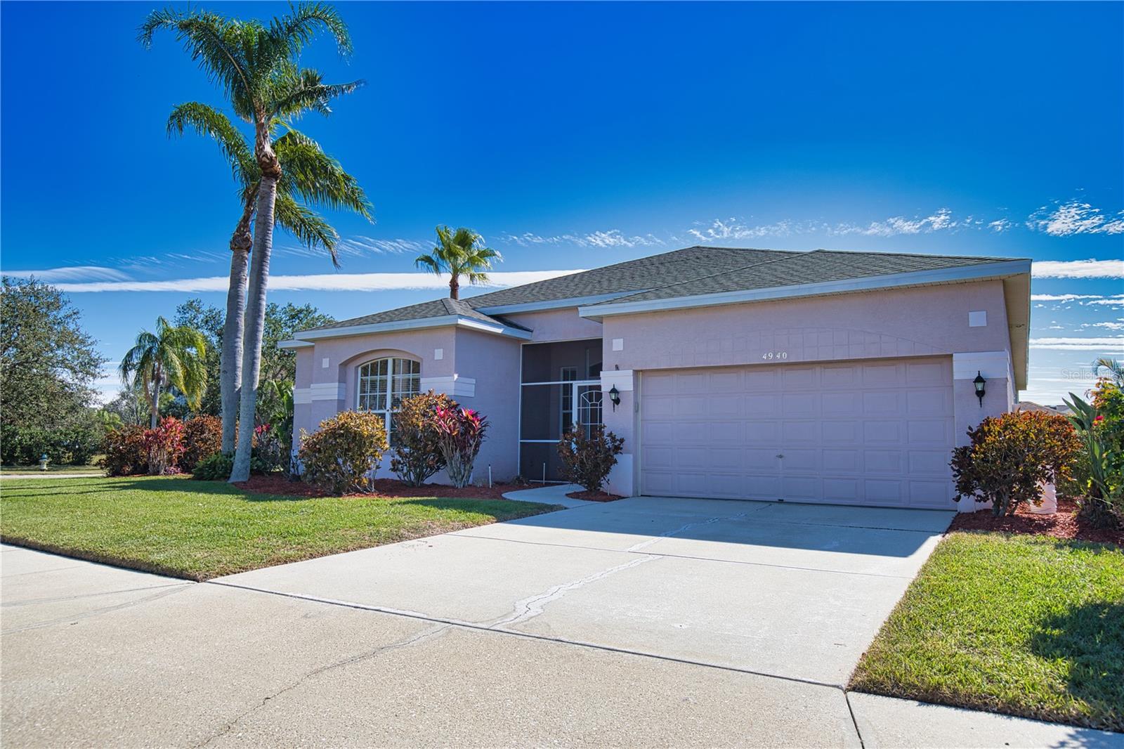 4940 THAMES LN, SARASOTA, FL, 34238