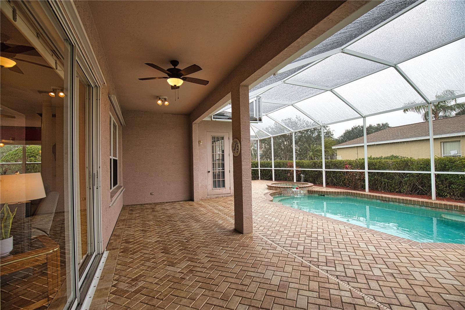 4940 THAMES LN, SARASOTA, FL, 34238