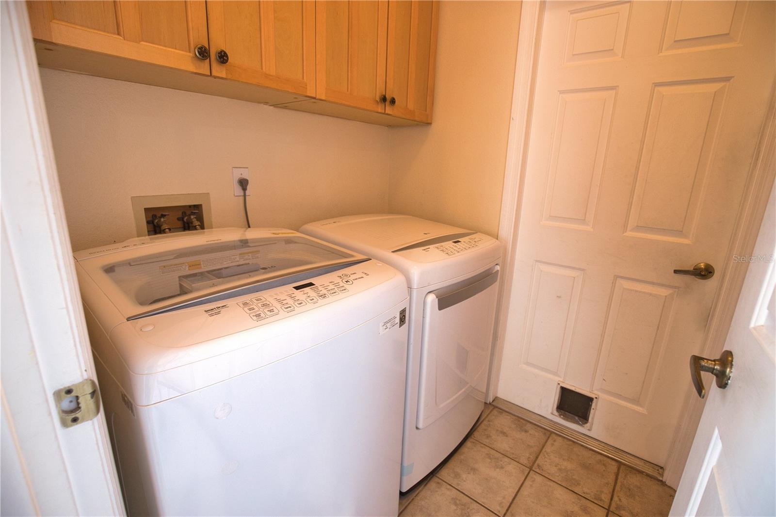 4940 THAMES LN, SARASOTA, FL, 34238