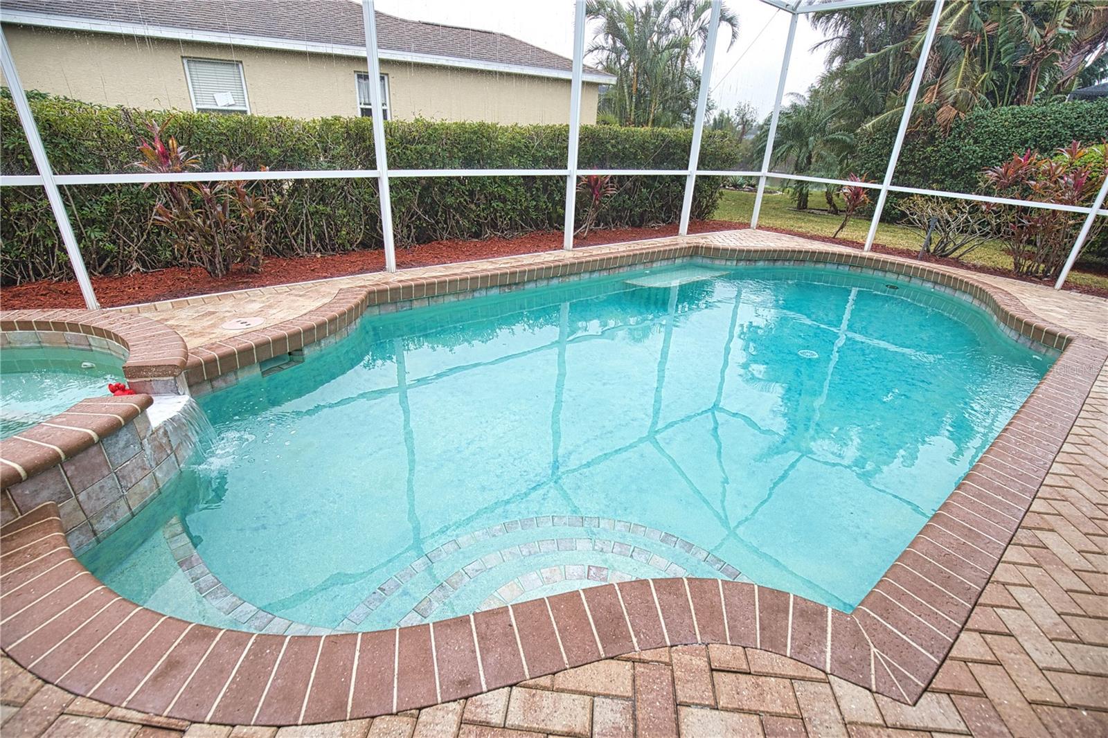 4940 THAMES LN, SARASOTA, FL, 34238