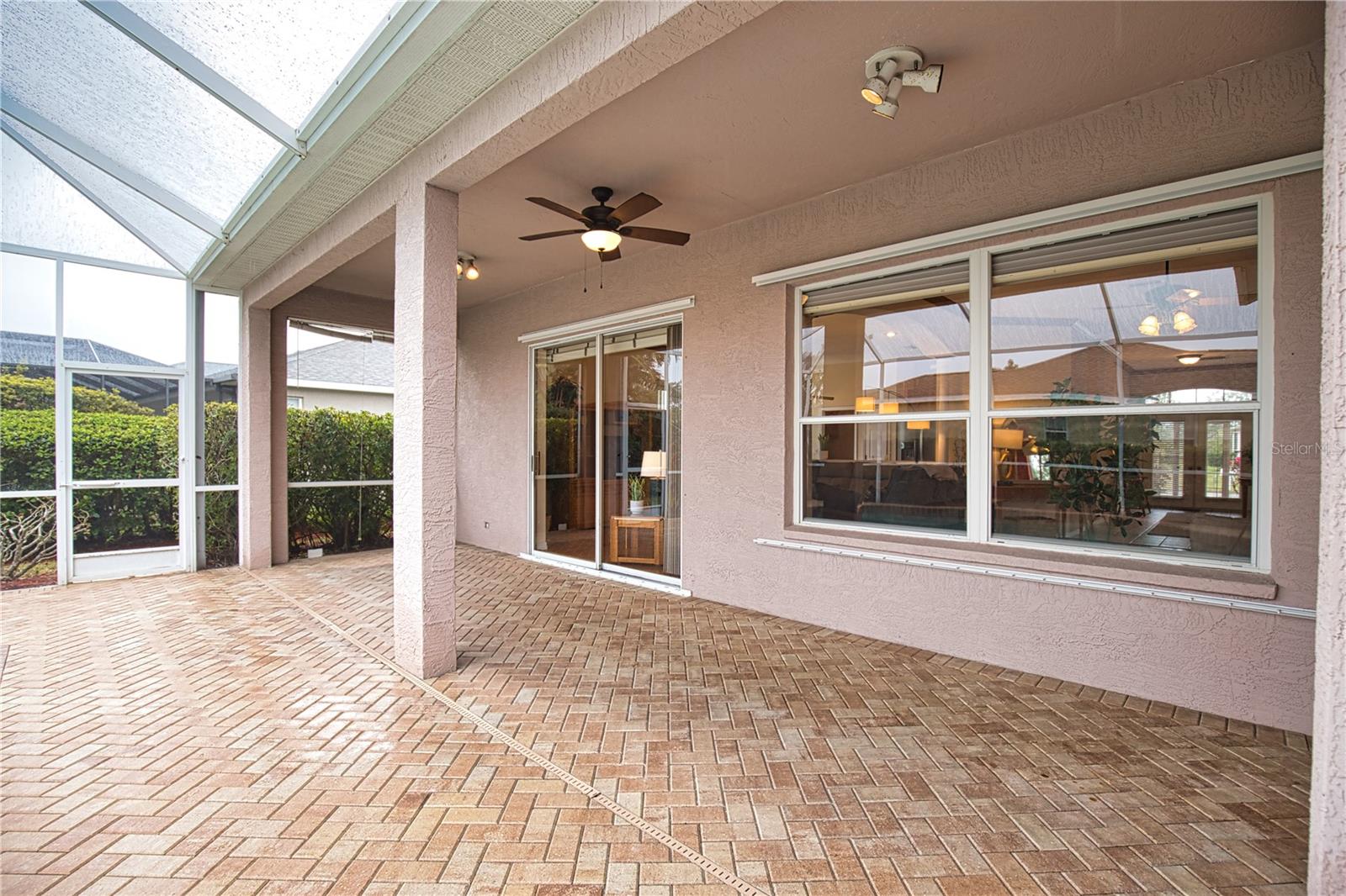 4940 THAMES LN, SARASOTA, FL, 34238