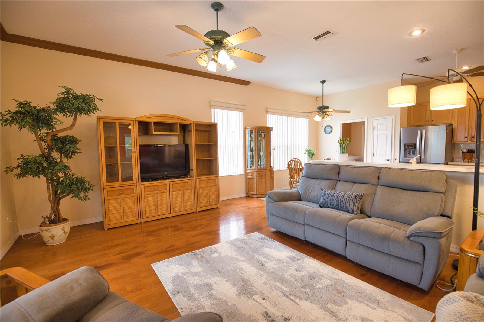 4940 THAMES LN, SARASOTA, FL, 34238