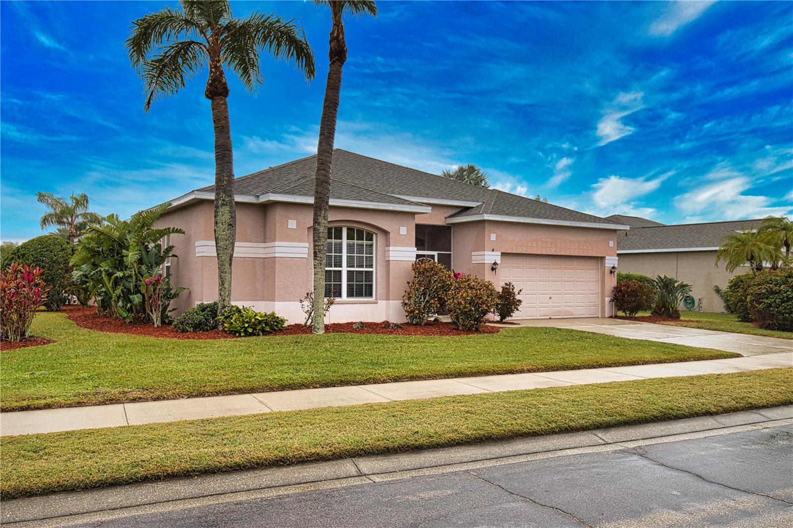 4940 THAMES LN, SARASOTA, FL, 34238