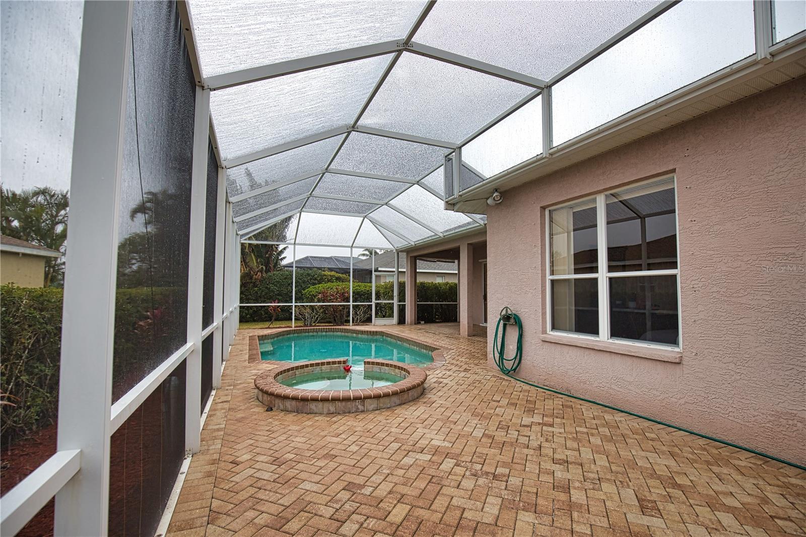 4940 THAMES LN, SARASOTA, FL, 34238