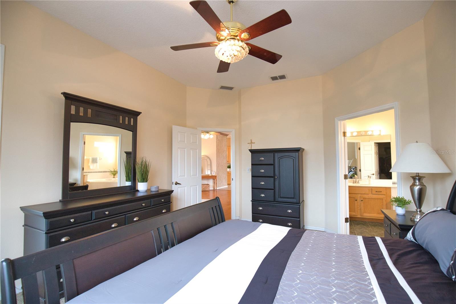 4940 THAMES LN, SARASOTA, FL, 34238