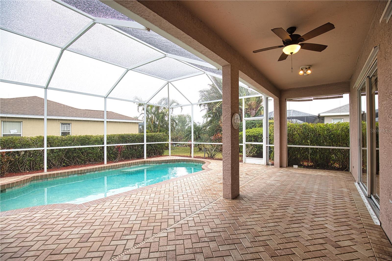4940 THAMES LN, SARASOTA, FL, 34238