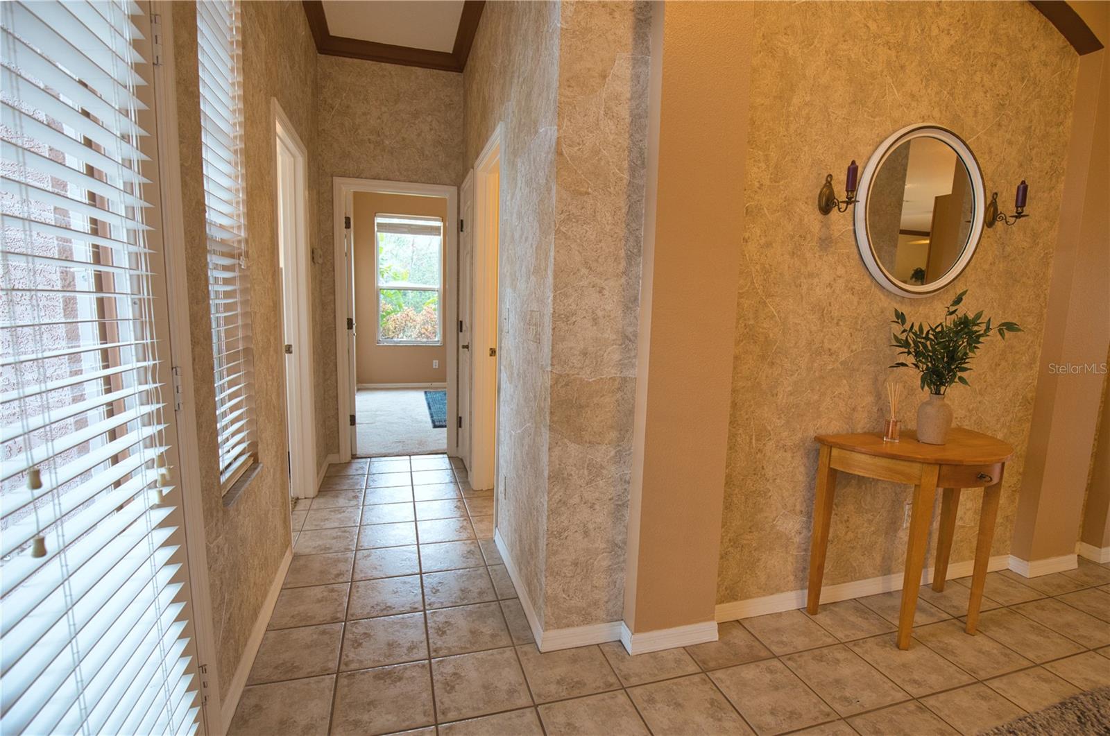4940 THAMES LN, SARASOTA, FL, 34238