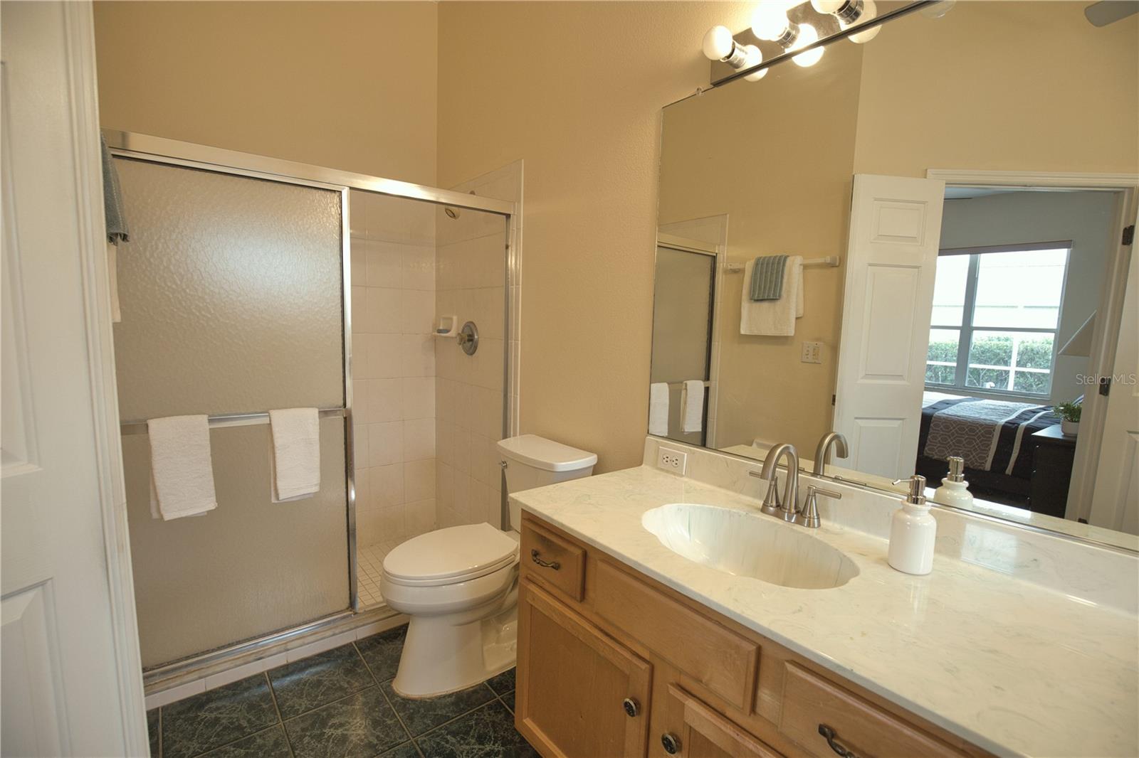 4940 THAMES LN, SARASOTA, FL, 34238