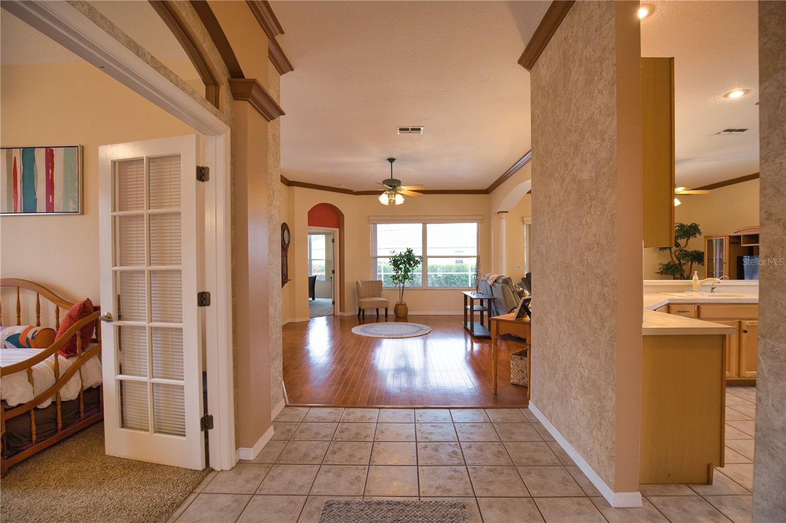 4940 THAMES LN, SARASOTA, FL, 34238