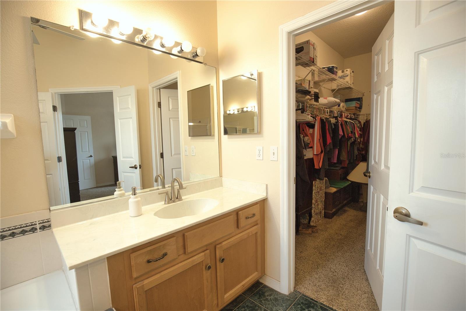 4940 THAMES LN, SARASOTA, FL, 34238