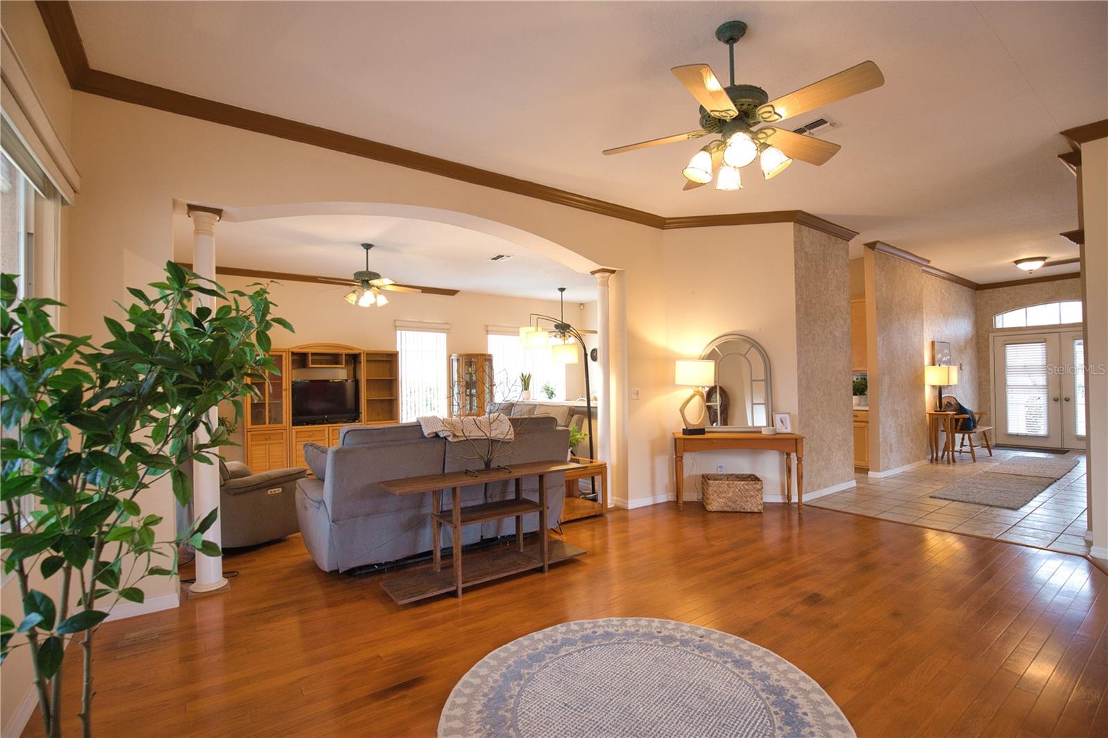 4940 THAMES LN, SARASOTA, FL, 34238