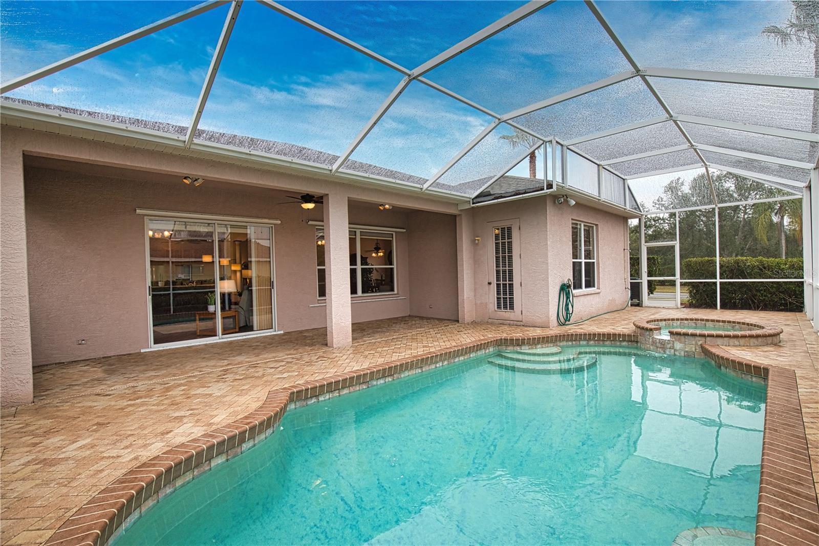 4940 THAMES LN, SARASOTA, FL, 34238