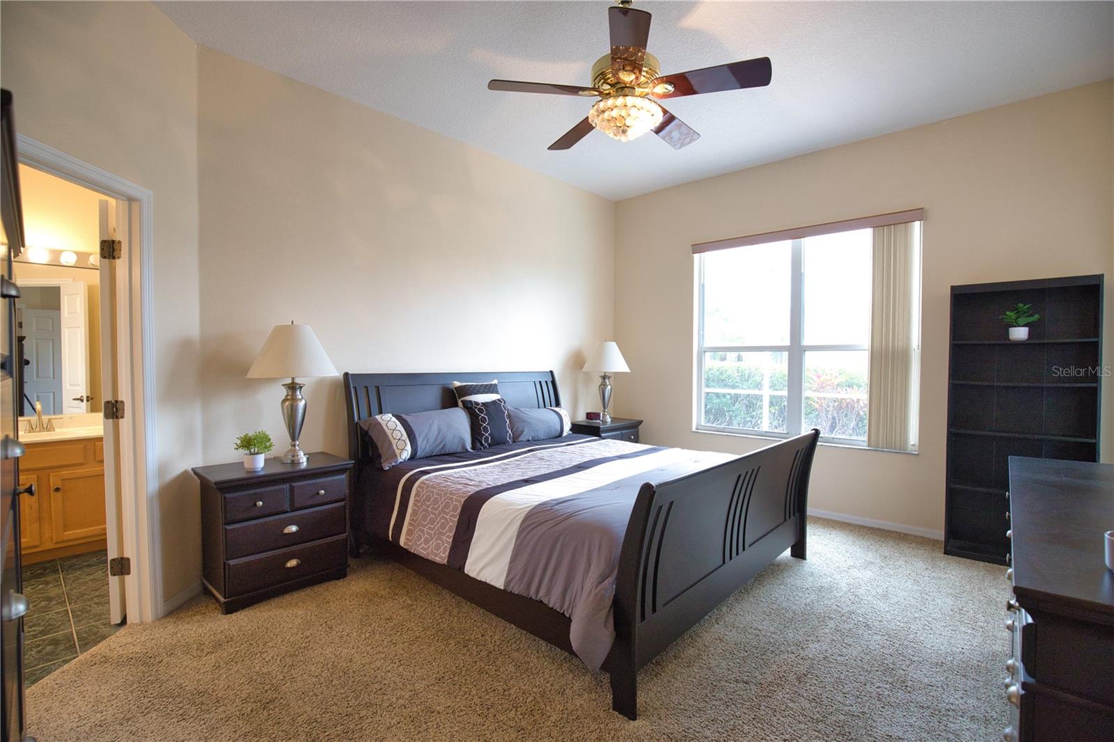 4940 THAMES LN, SARASOTA, FL, 34238