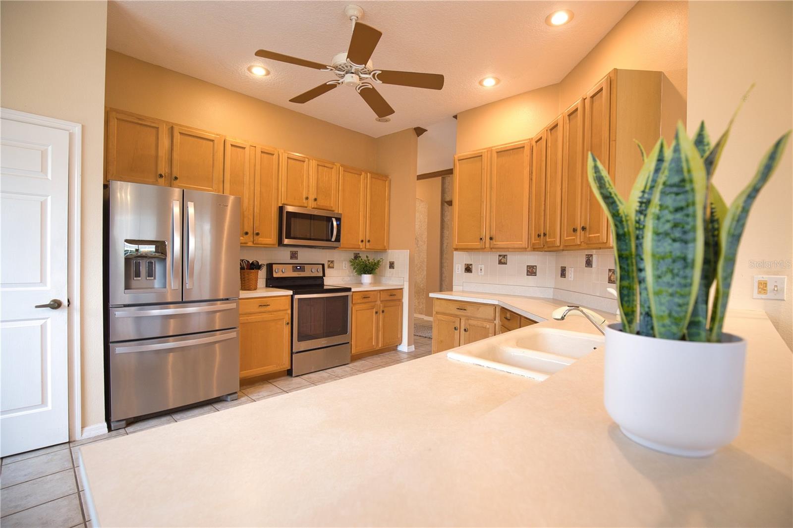 4940 THAMES LN, SARASOTA, FL, 34238