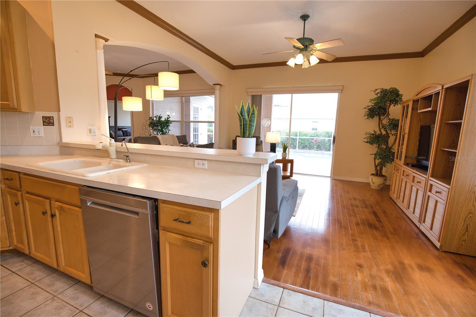 4940 THAMES LN, SARASOTA, FL, 34238