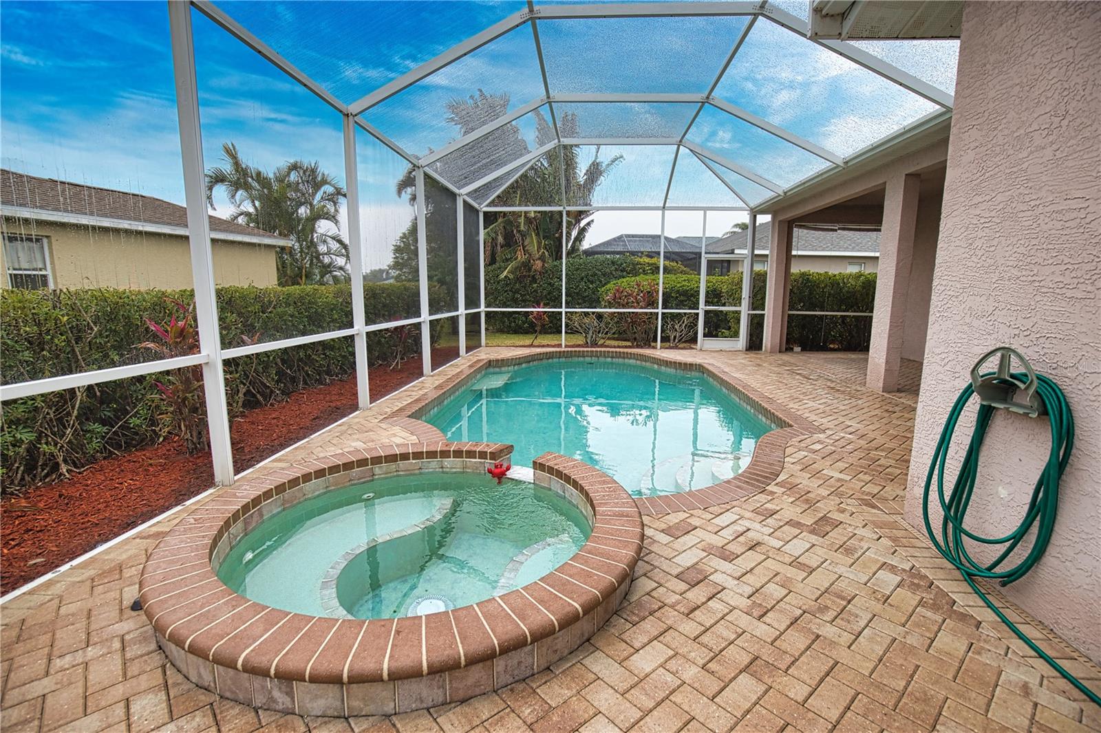 4940 THAMES LN, SARASOTA, FL, 34238