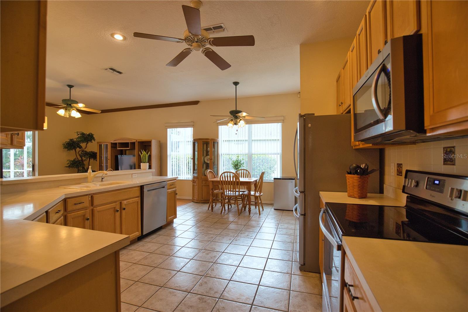 4940 THAMES LN, SARASOTA, FL, 34238