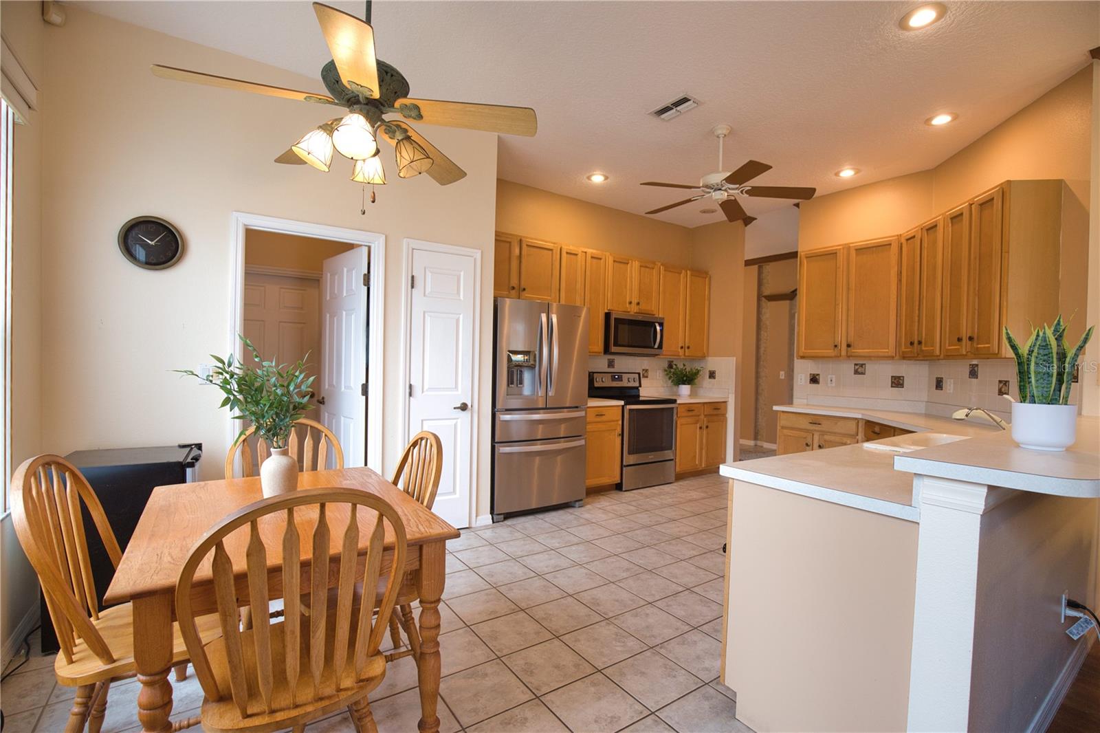 4940 THAMES LN, SARASOTA, FL, 34238
