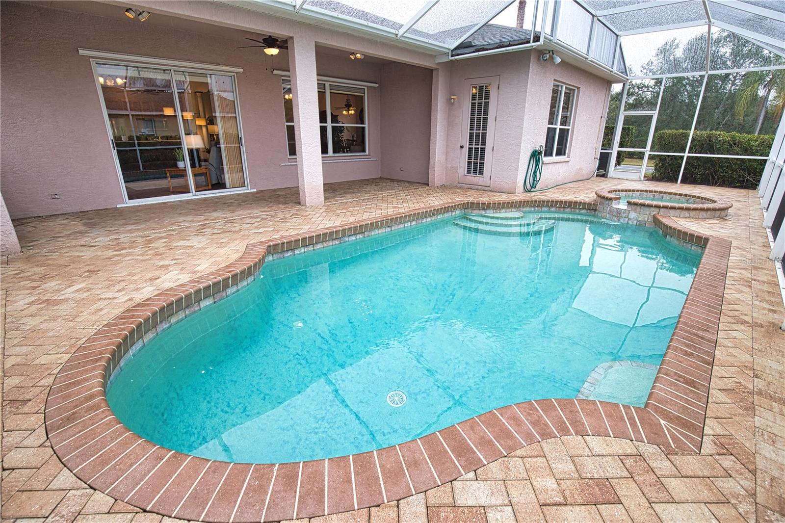 4940 THAMES LN, SARASOTA, FL, 34238
