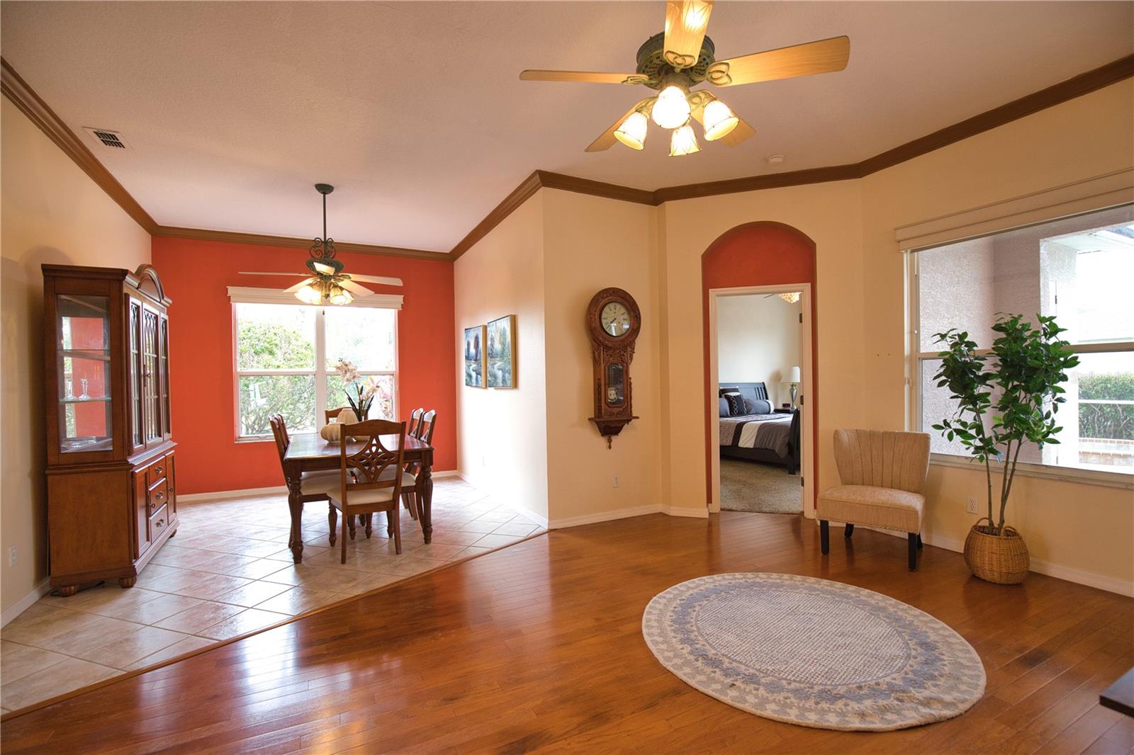 4940 THAMES LN, SARASOTA, FL, 34238
