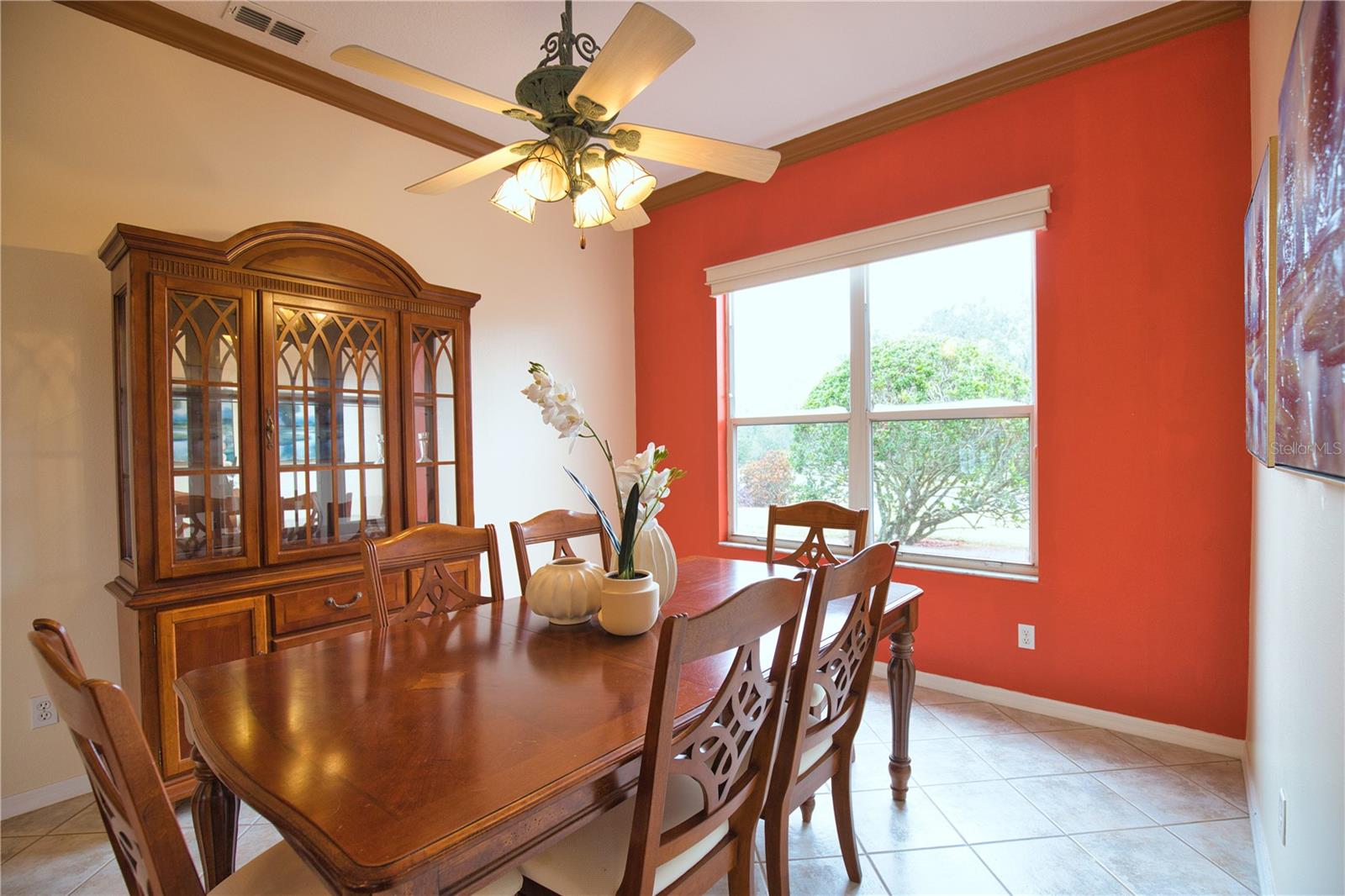 4940 THAMES LN, SARASOTA, FL, 34238