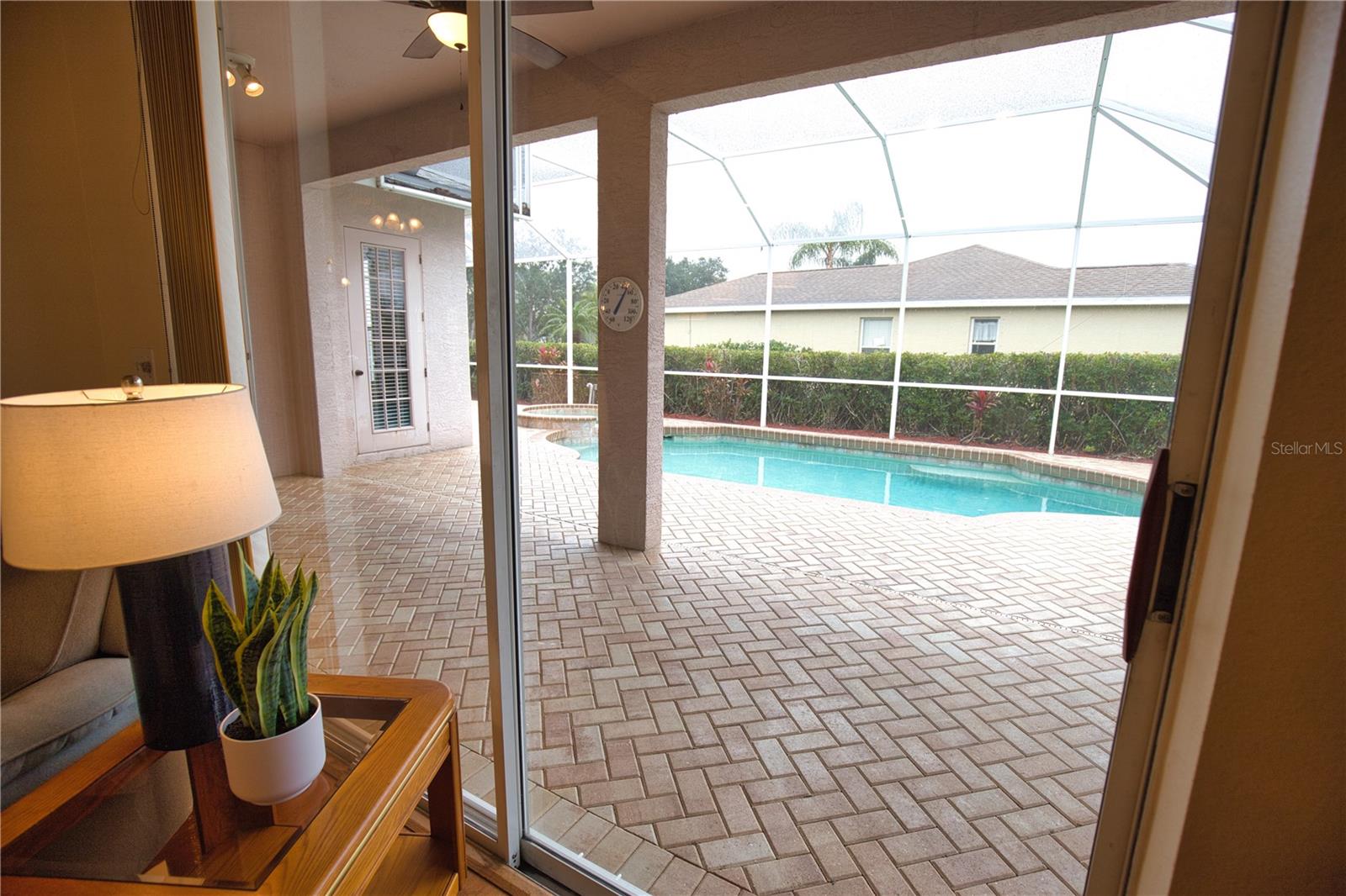 4940 THAMES LN, SARASOTA, FL, 34238
