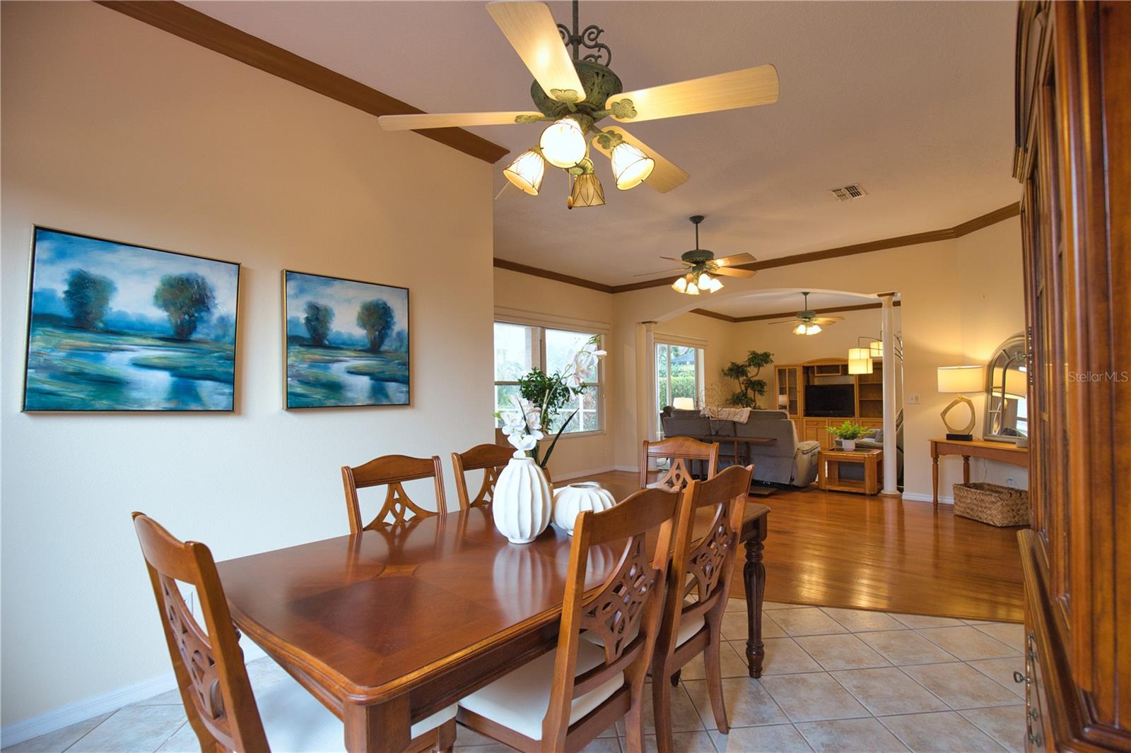 4940 THAMES LN, SARASOTA, FL, 34238