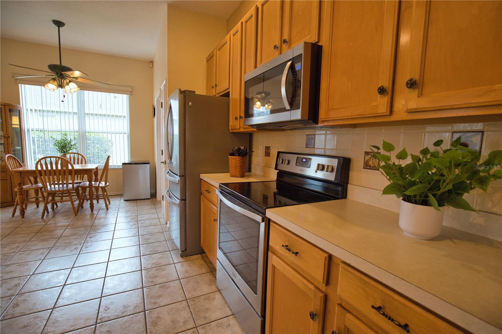 4940 THAMES LN, SARASOTA, FL, 34238