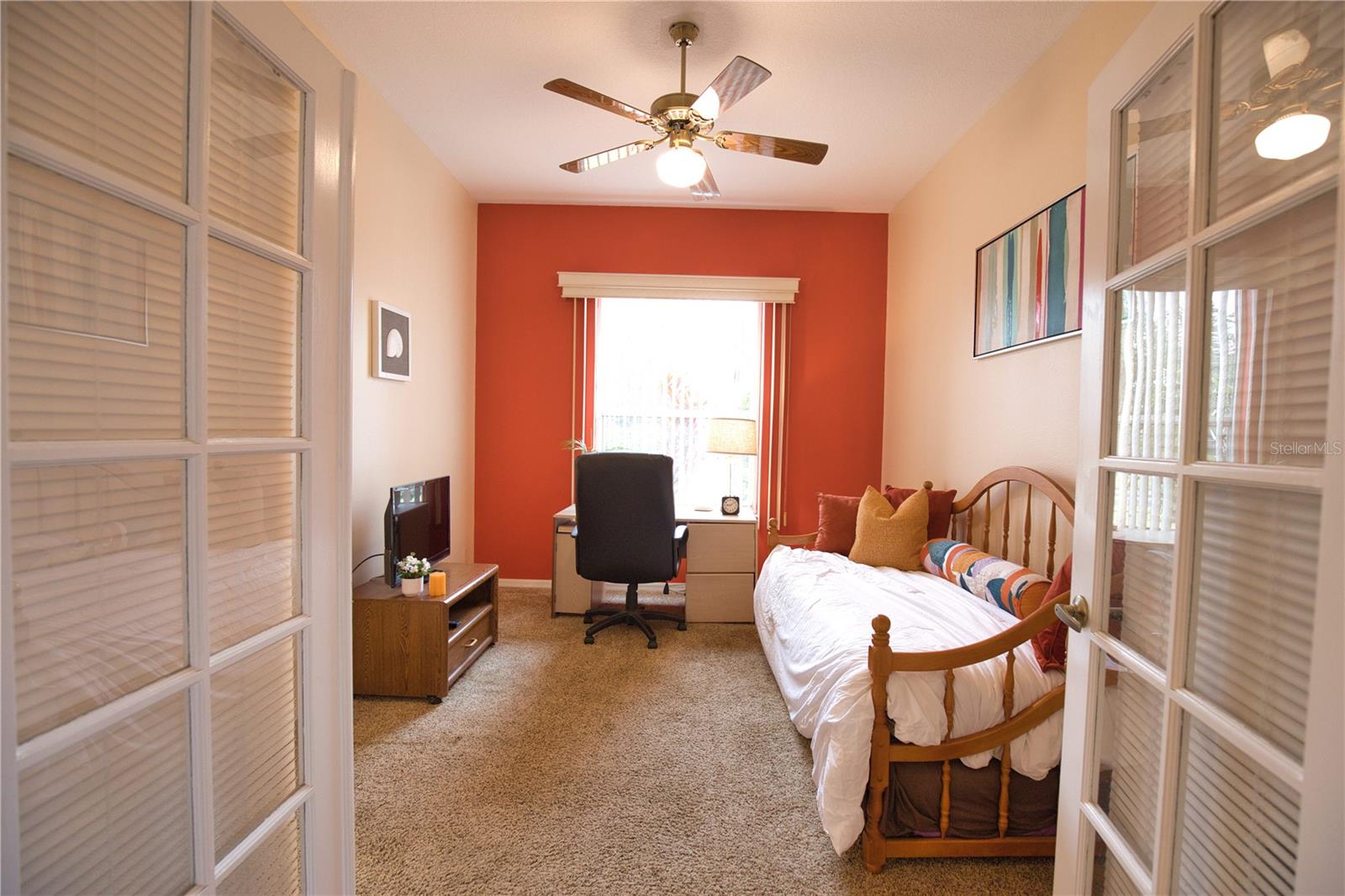 4940 THAMES LN, SARASOTA, FL, 34238