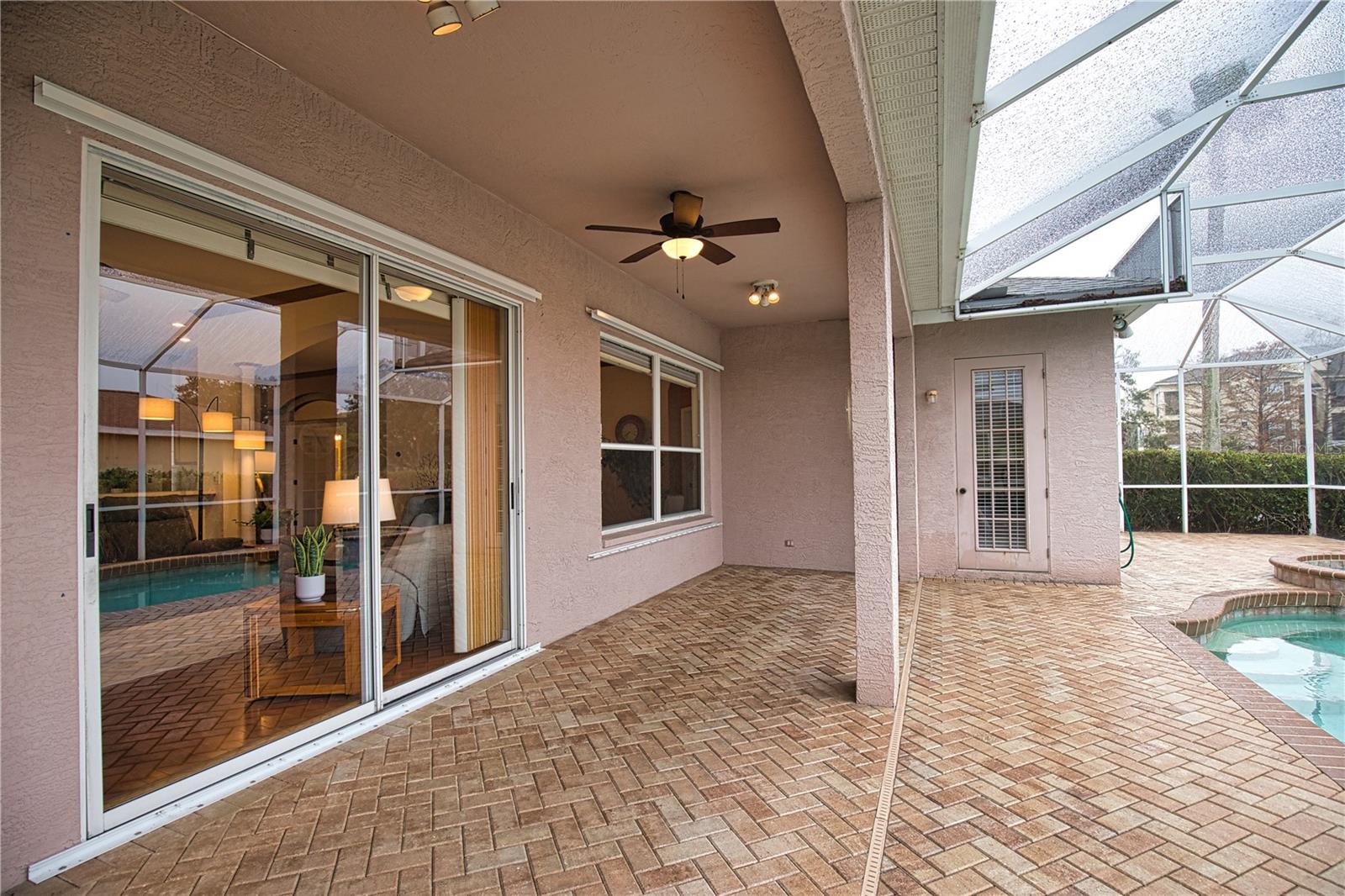 4940 THAMES LN, SARASOTA, FL, 34238
