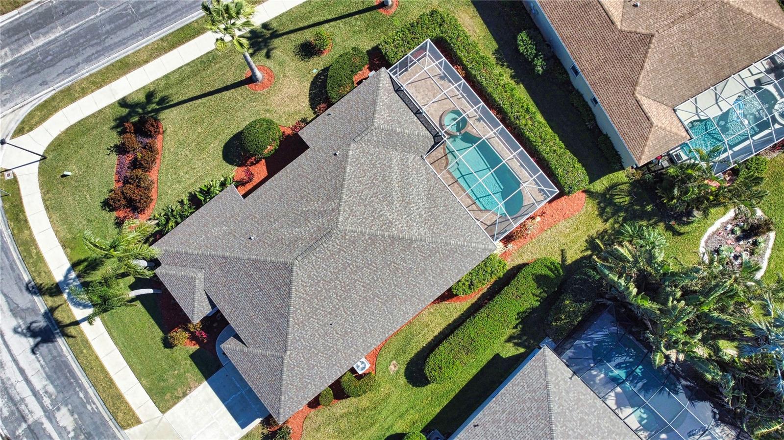 4940 THAMES LN, SARASOTA, FL, 34238