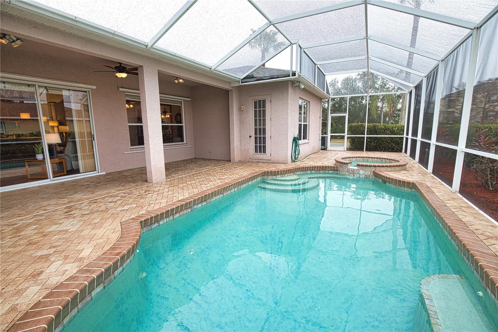 4940 THAMES LN, SARASOTA, FL, 34238