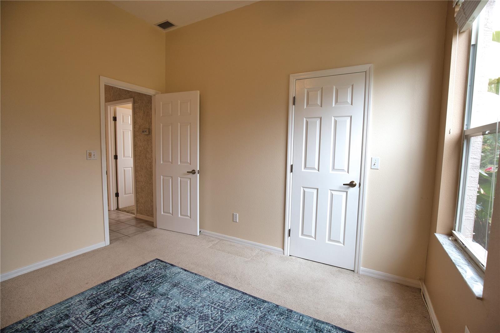 4940 THAMES LN, SARASOTA, FL, 34238