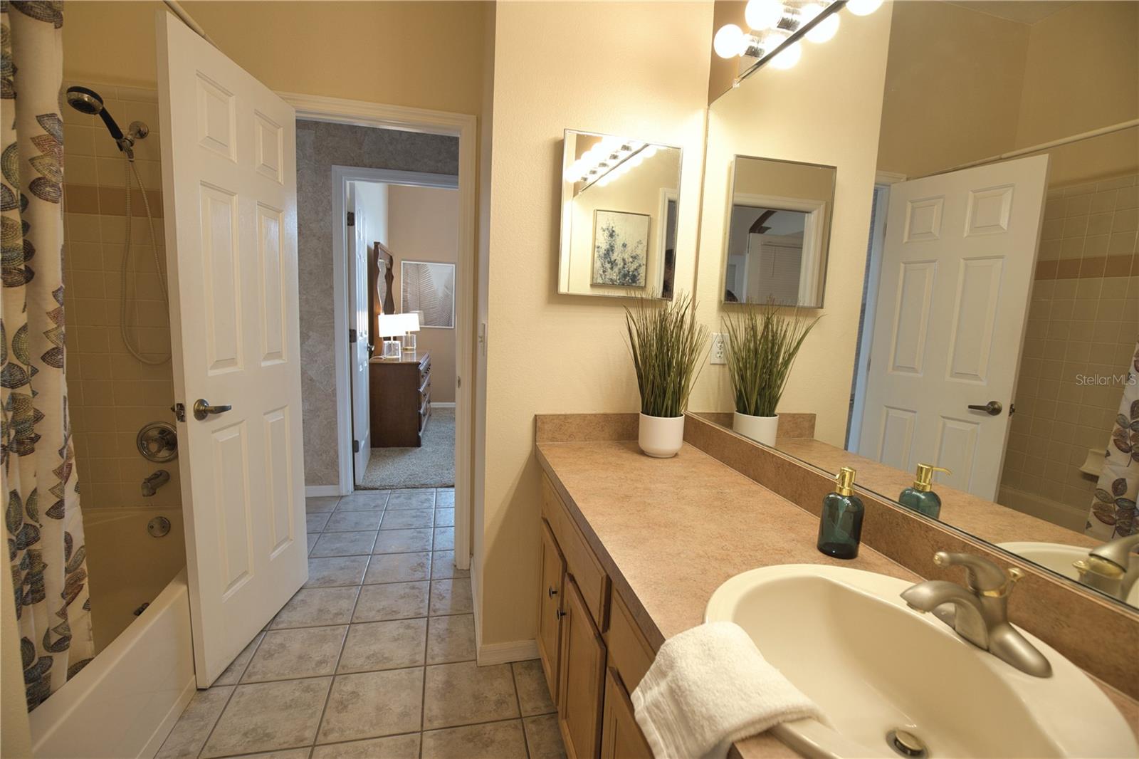 4940 THAMES LN, SARASOTA, FL, 34238