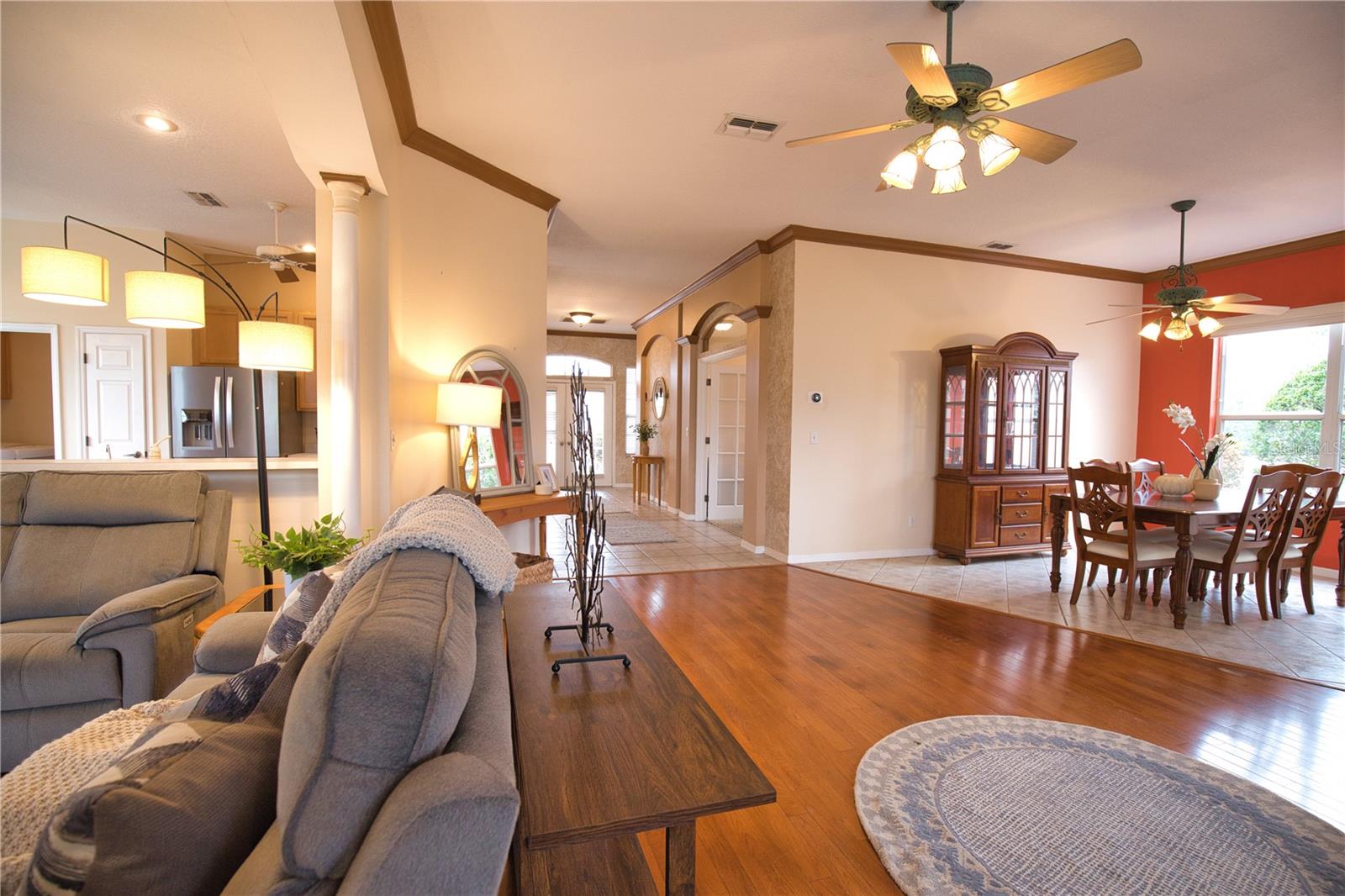 4940 THAMES LN, SARASOTA, FL, 34238