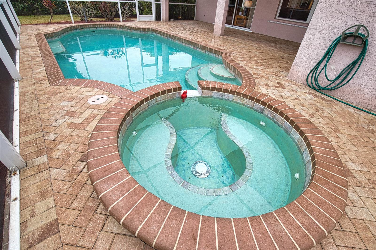 4940 THAMES LN, SARASOTA, FL, 34238