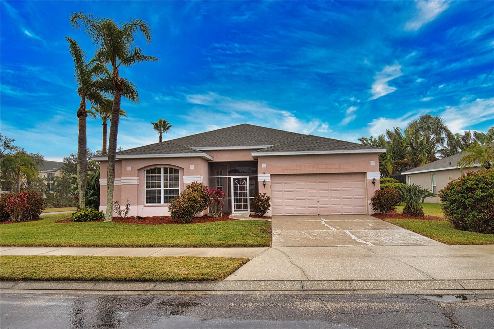 4940 THAMES LN, SARASOTA, FL, 34238