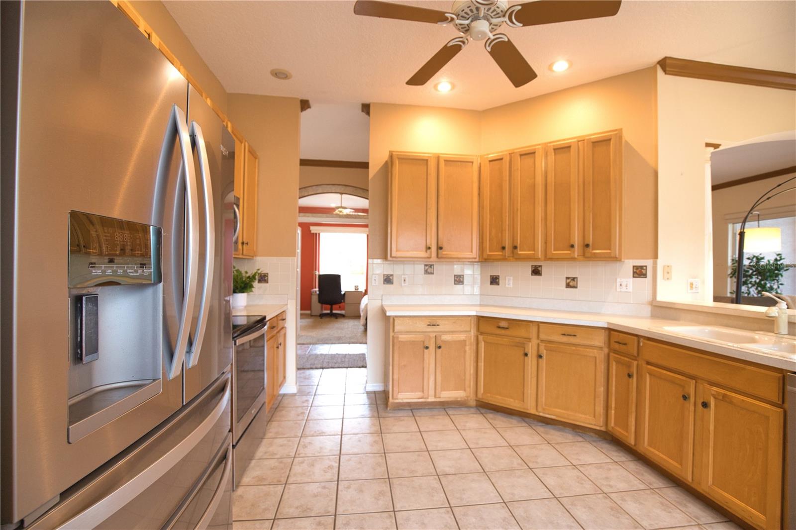 4940 THAMES LN, SARASOTA, FL, 34238