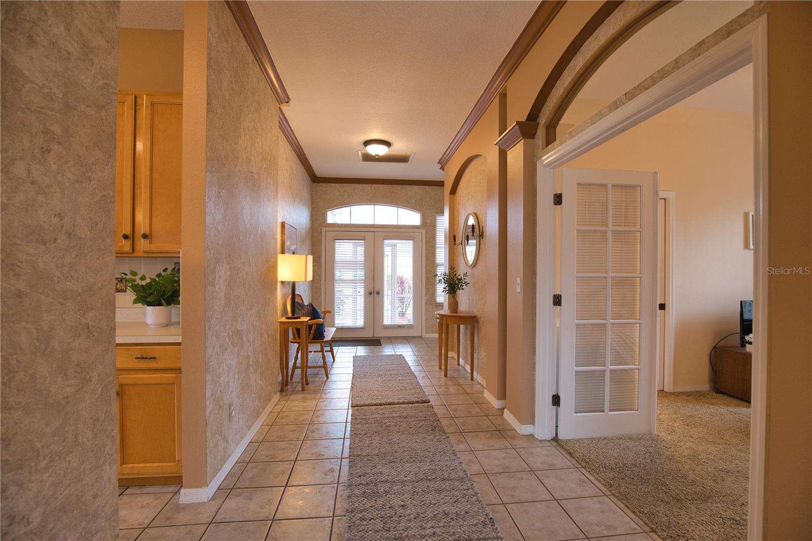 4940 THAMES LN, SARASOTA, FL, 34238