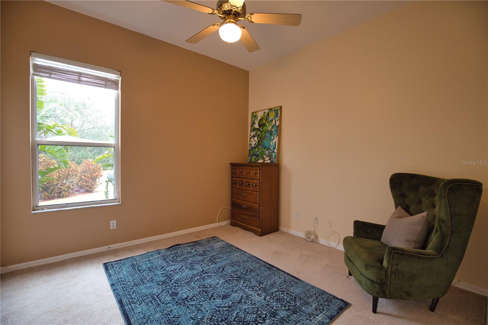 4940 THAMES LN, SARASOTA, FL, 34238
