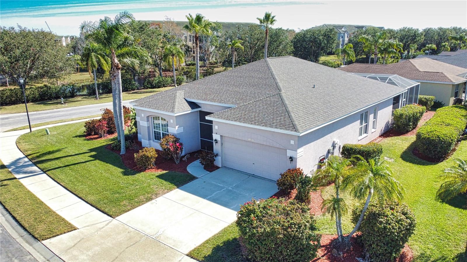 4940 THAMES LN, SARASOTA, FL, 34238