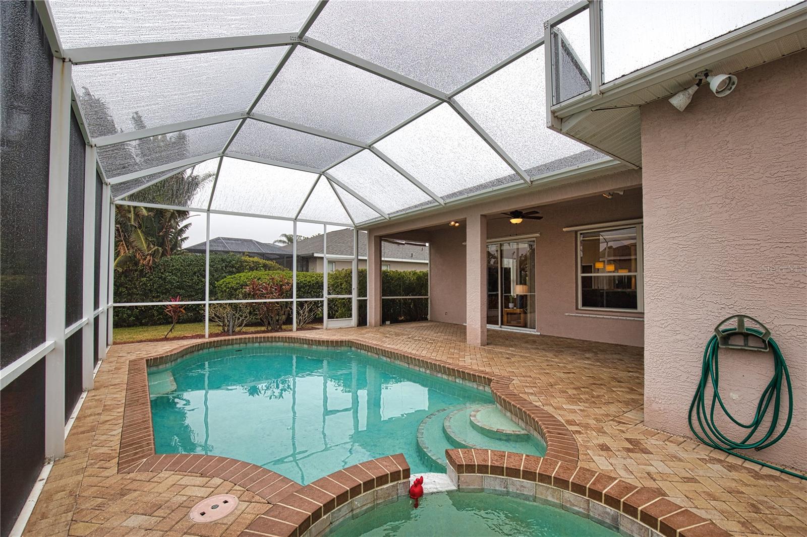 4940 THAMES LN, SARASOTA, FL, 34238