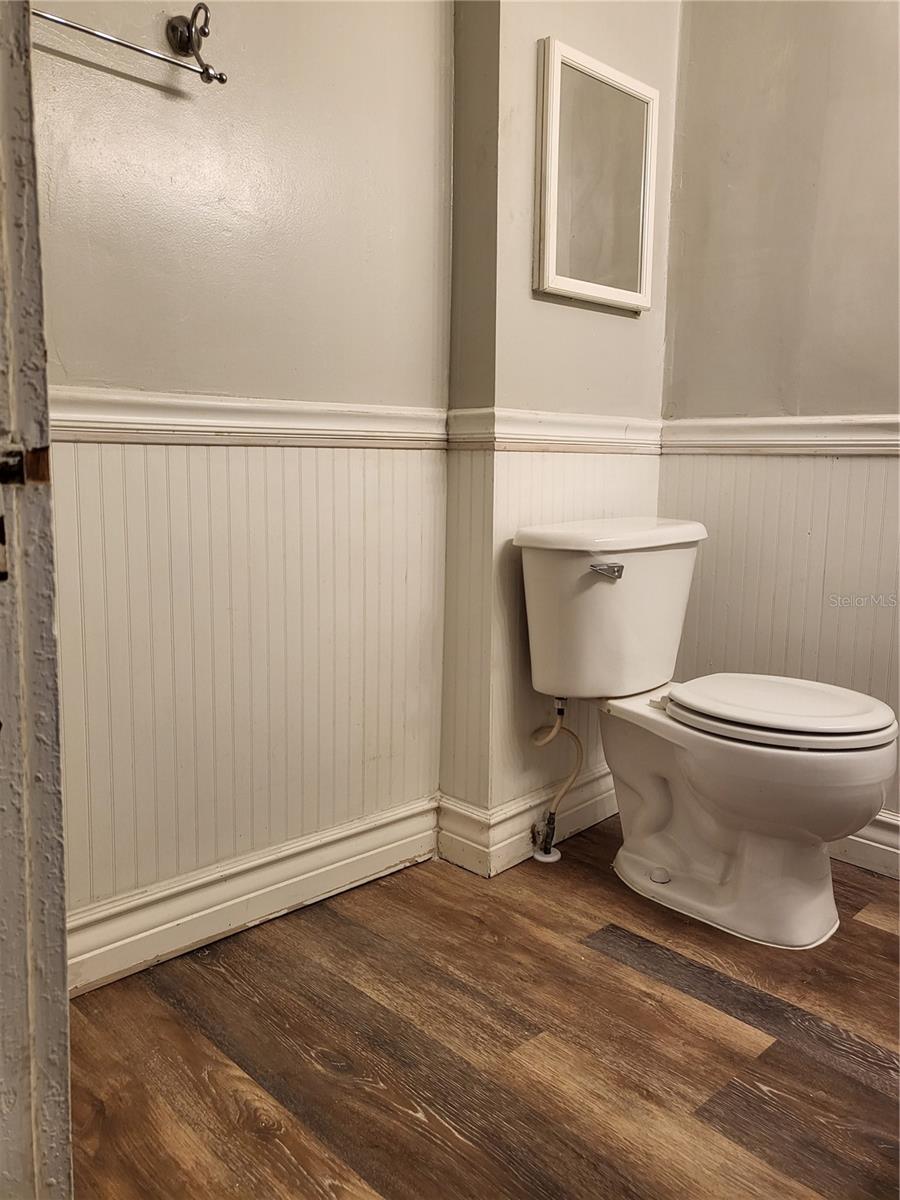 20 W BAY ST, ENGLEWOOD, FL, 34223